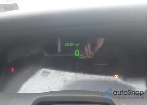 2008 Mercury Grand Marquis Ls from USA, damaged, VIN 2MEFM75V98X653515